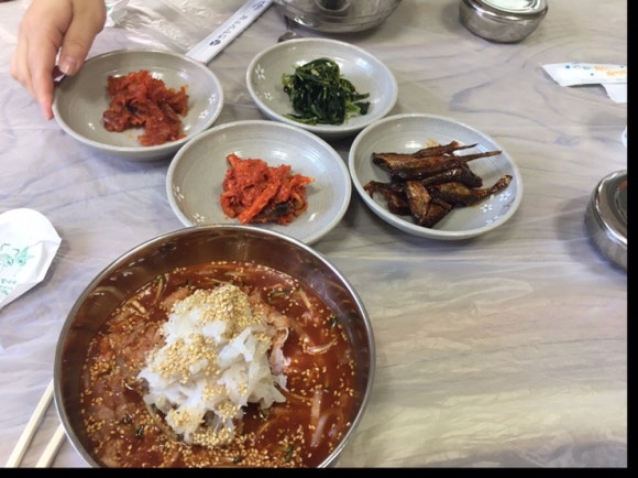 정훈이네집 이미지