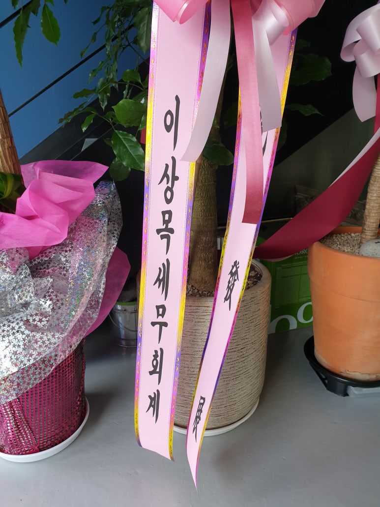 퍼스트게러지 이미지