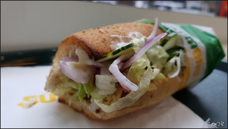 준수네 빵공장 이미지