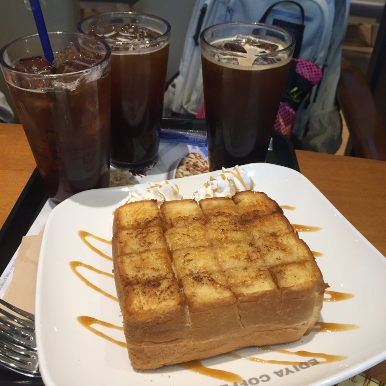 소풍나라김밥 이미지