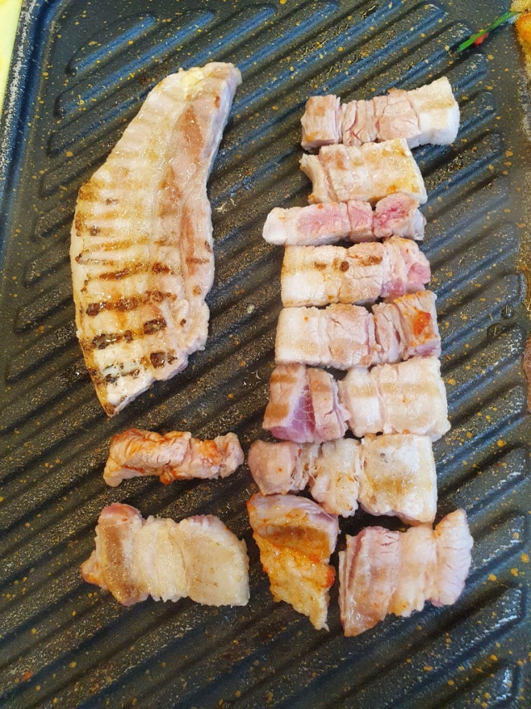 돈오야 이미지