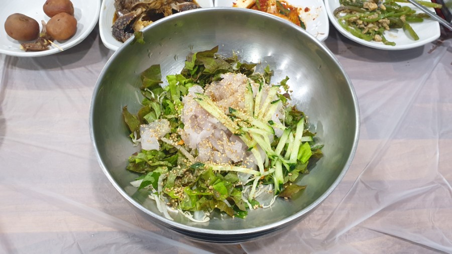 진아초장집 이미지