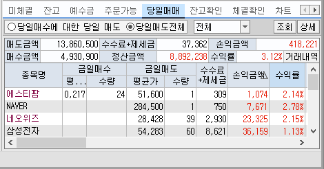 지티전자 이미지