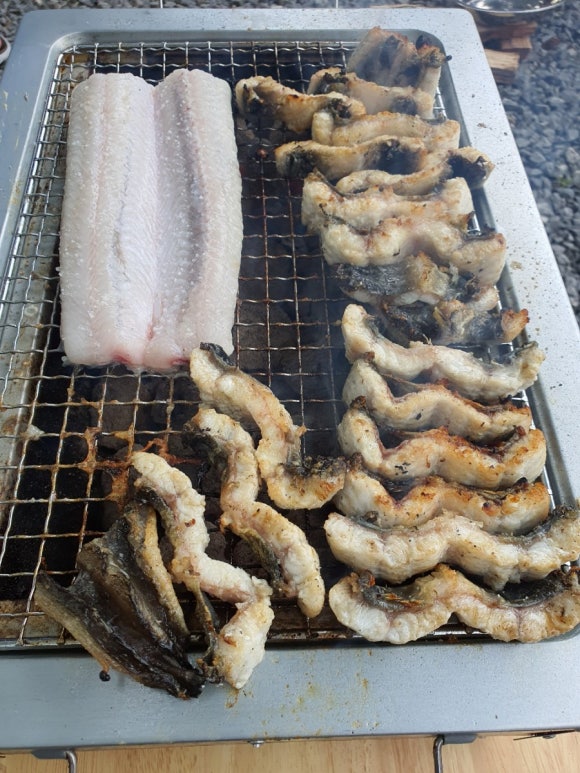 대현캠핑장 이미지