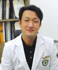 임성준신경외과 이미지