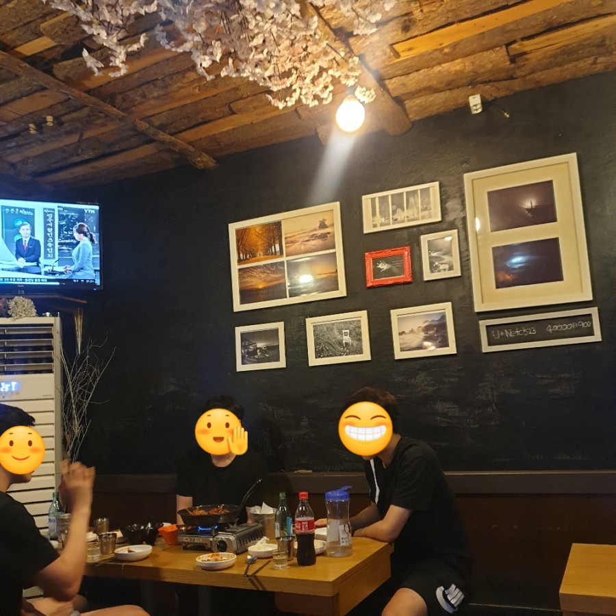 닭발상사 이미지