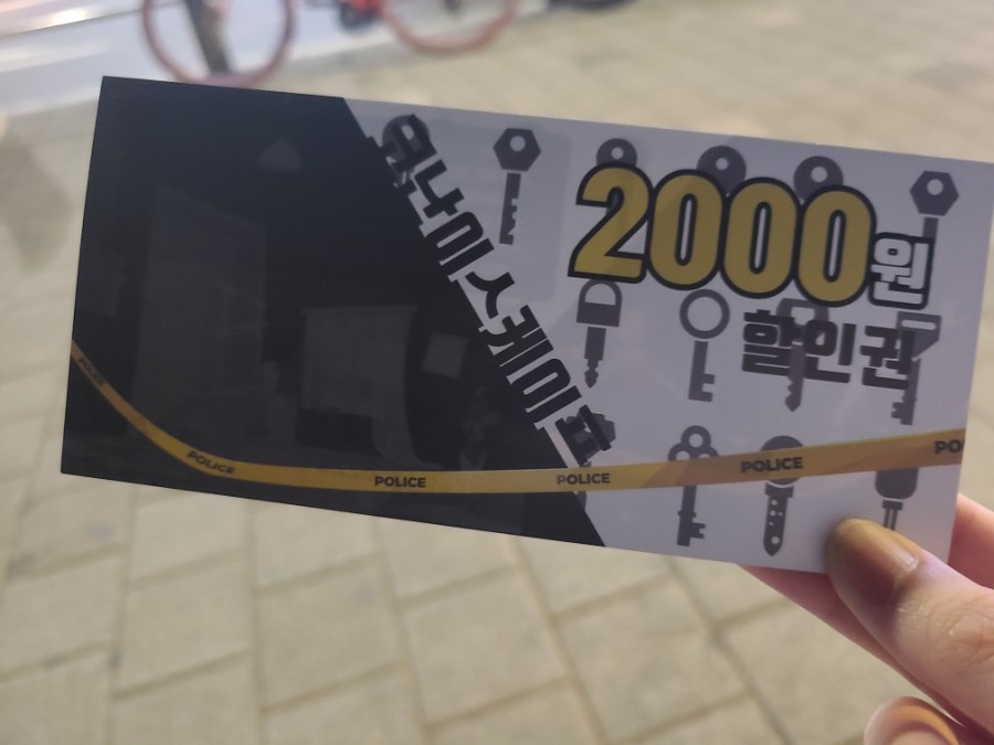 하이브이알 이미지