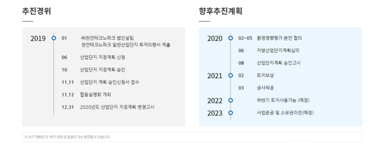 송현알앤디주 이미지