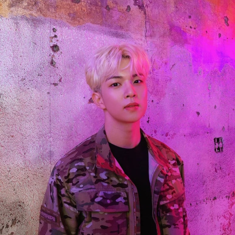 전반전후반전 이미지