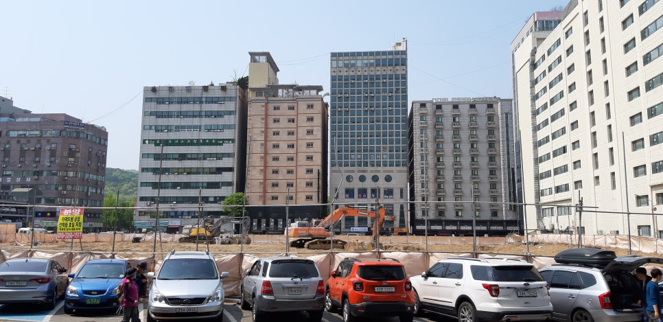 독산자동차공업사 이미지