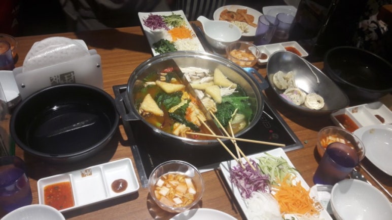 파스쿠찌춘천후평 이미지