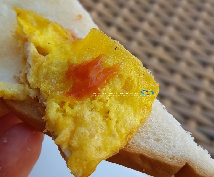 여울커피맥주 이미지