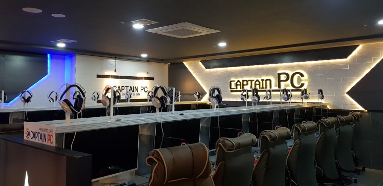 위즈시스템 이미지