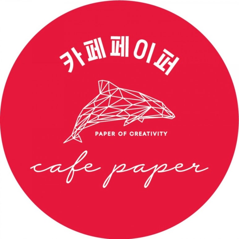 황포냉면 이미지
