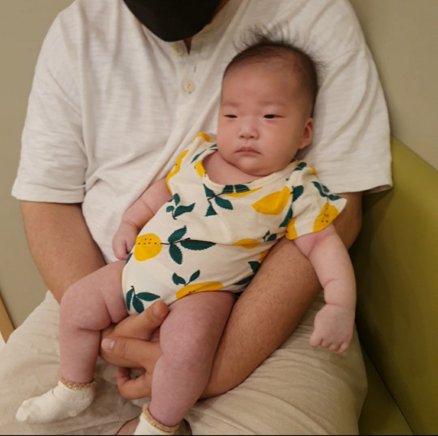 로뎀소아청소년과의원 이미지
