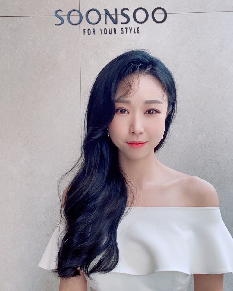 디테일헤어 이미지
