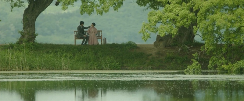 찬미수선 이미지