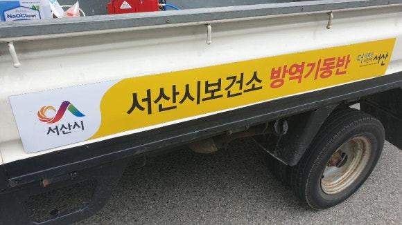 (주) 비케이컴퍼니 이미지