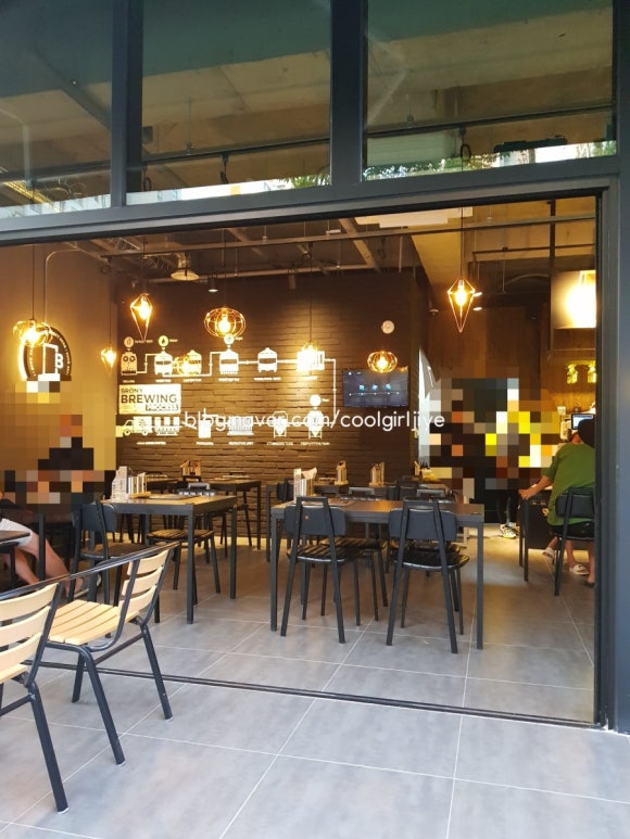 bhc 동탄북광장점 이미지