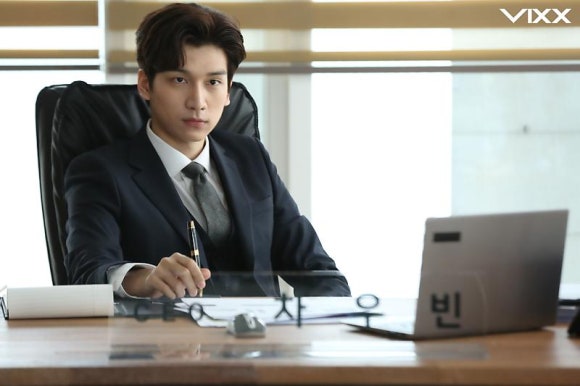 명품횟집 이미지