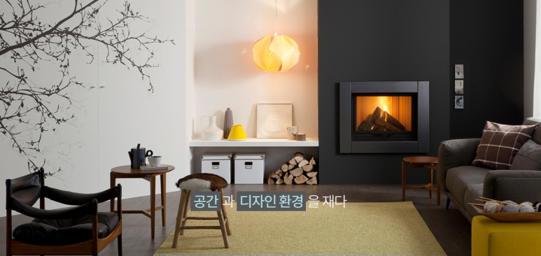 재다디자인 이미지
