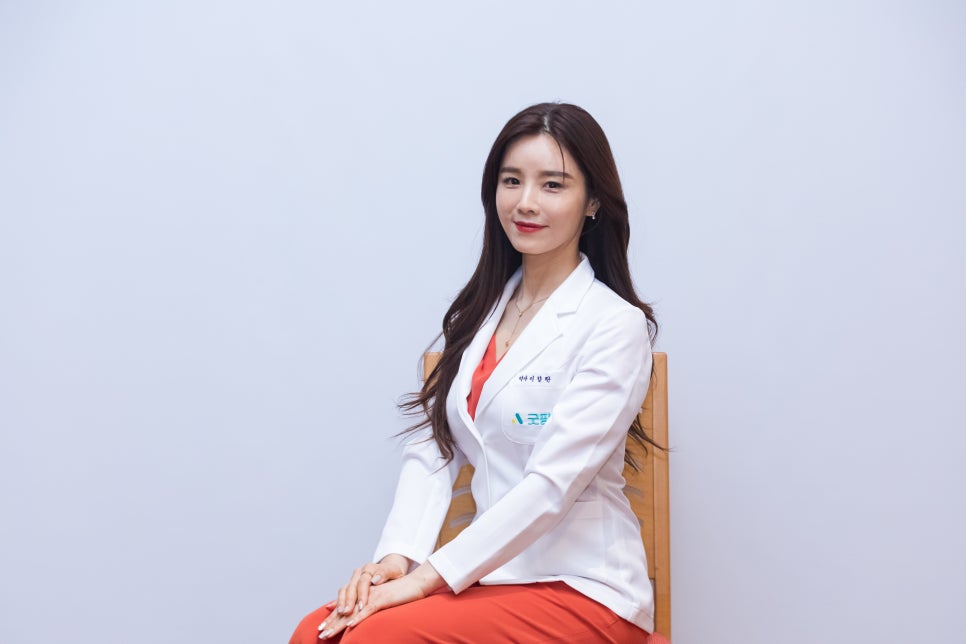 굿팜 이미지