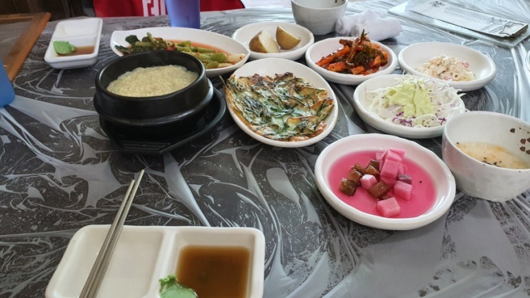 남광모바일 이미지