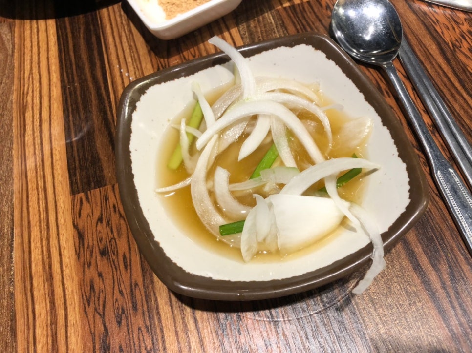 우리동네특수부 이미지