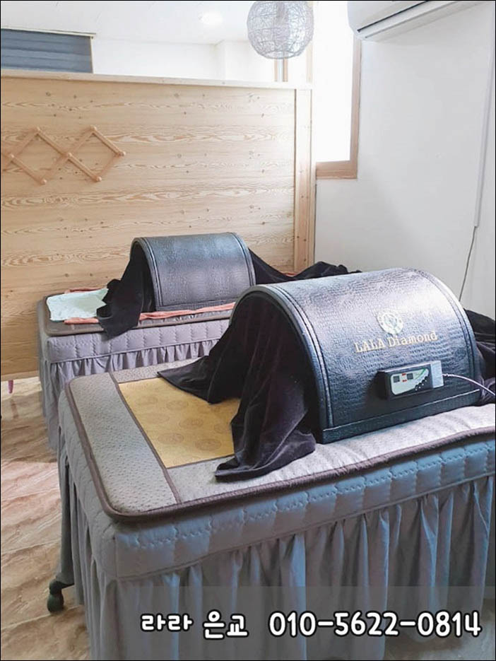 안동라라샵 이미지