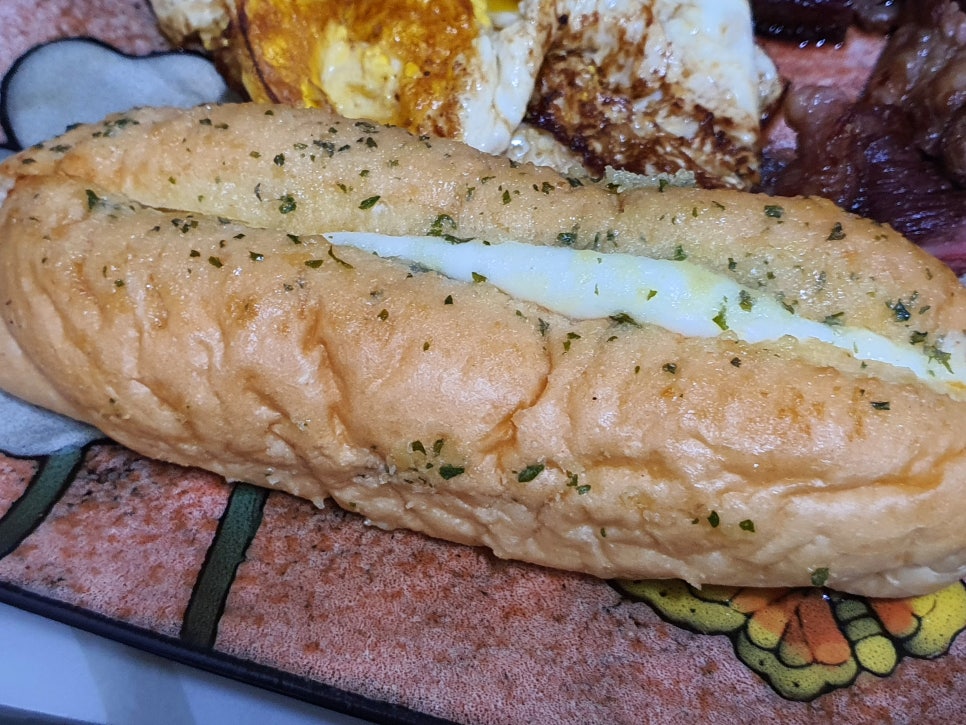 파리바게트 송림점 이미지