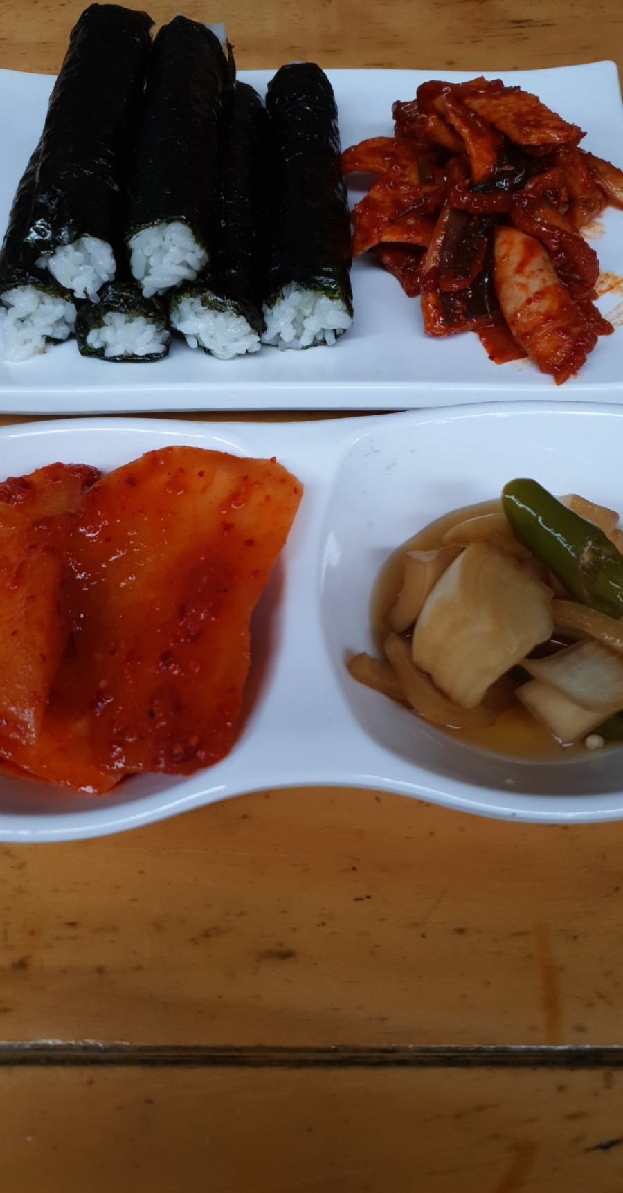 강서지압안마원 이미지