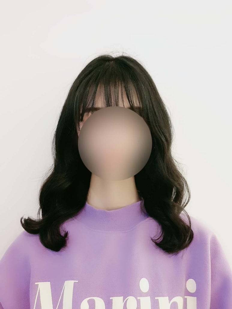 살롱하임 이미지