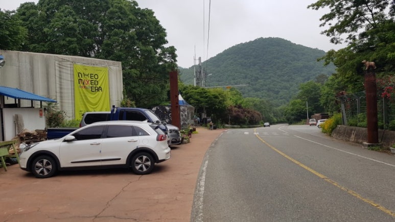 세종프라임요양병원 이미지