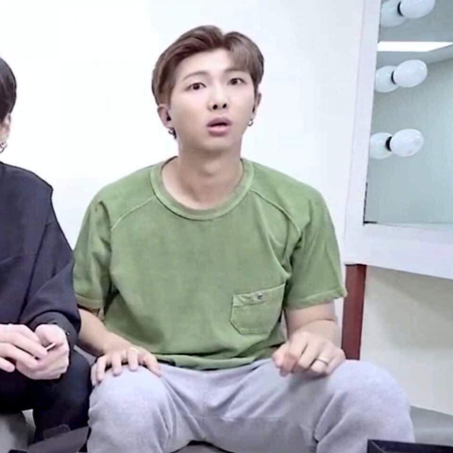 알엠 이미지