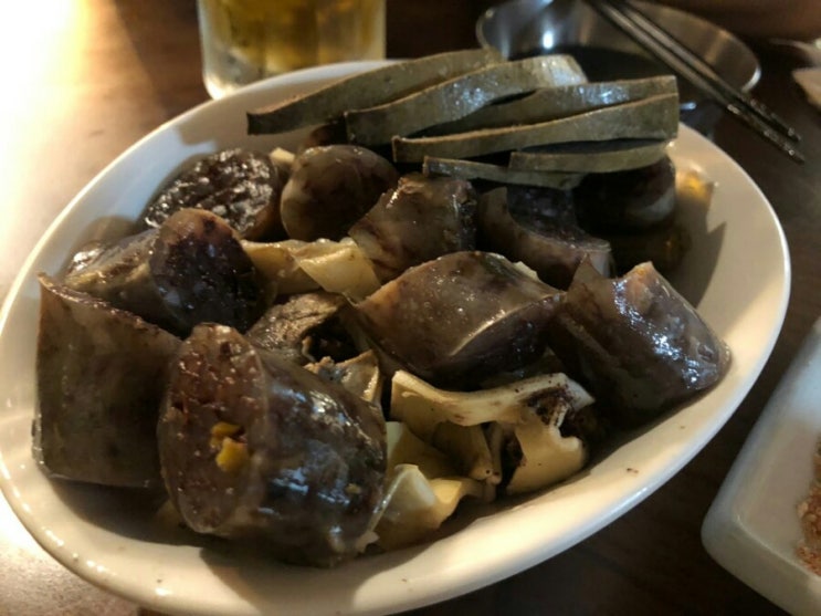 일도축산 이미지