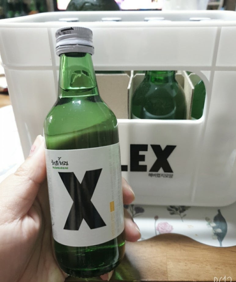 오늘은닭이랑 이미지