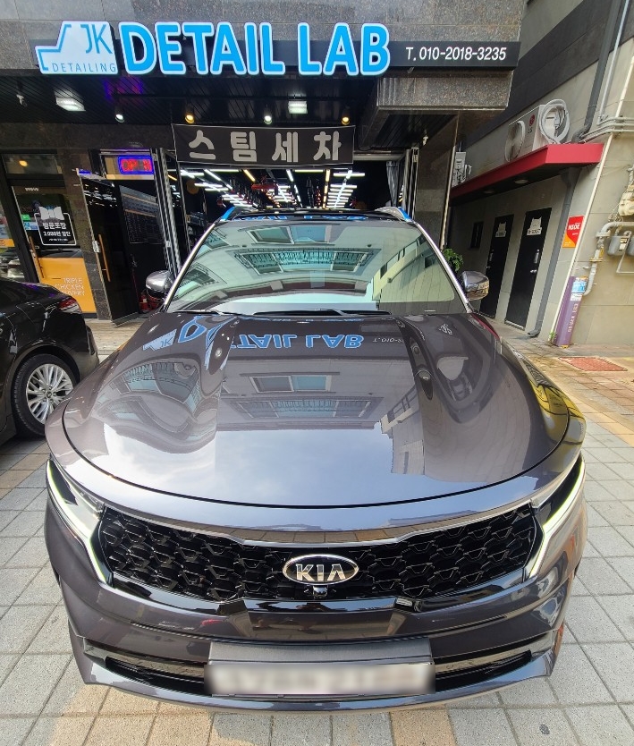 제이케이랩 이미지