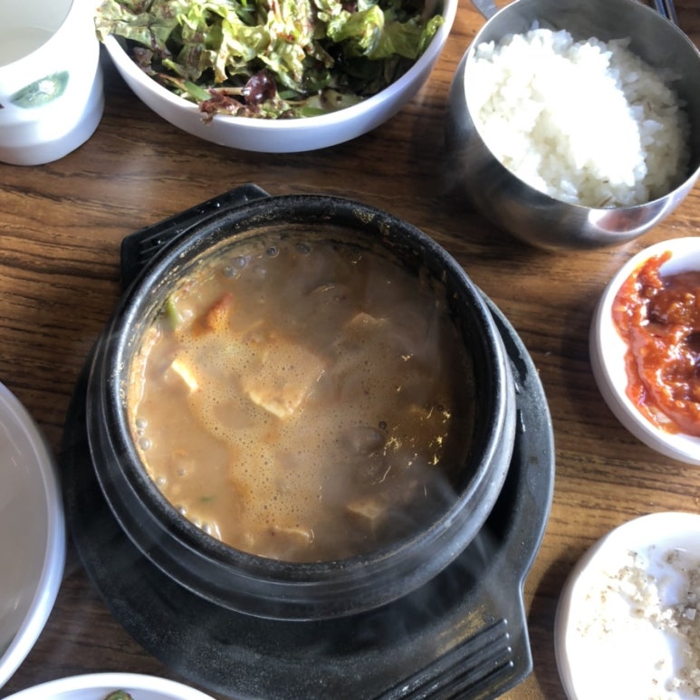 소문난양곱창 이미지