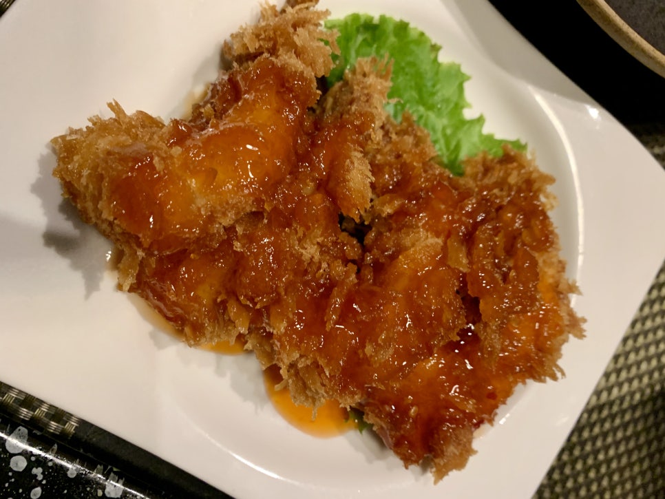 참치마켓 이미지