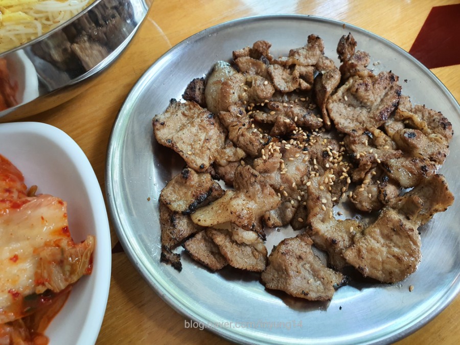 동희면사랑 이미지