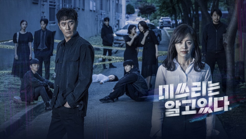 (주)미쓰리 이미지