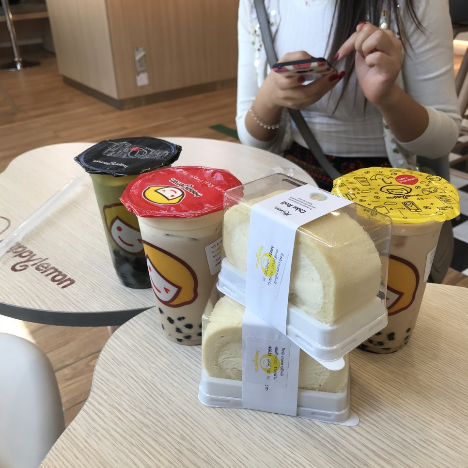 인바이먼트 이미지