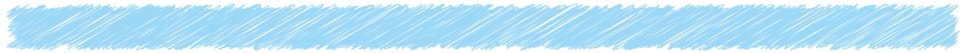 대전 유성구 / 통풍시트/열선시트 / 벤츠 / C-클래스