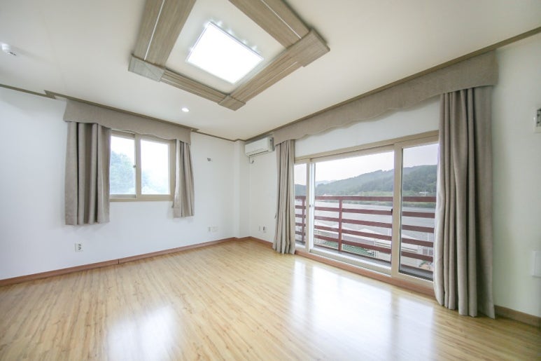 산울로수상레져 이미지