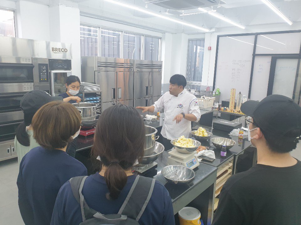 라비도레 이미지