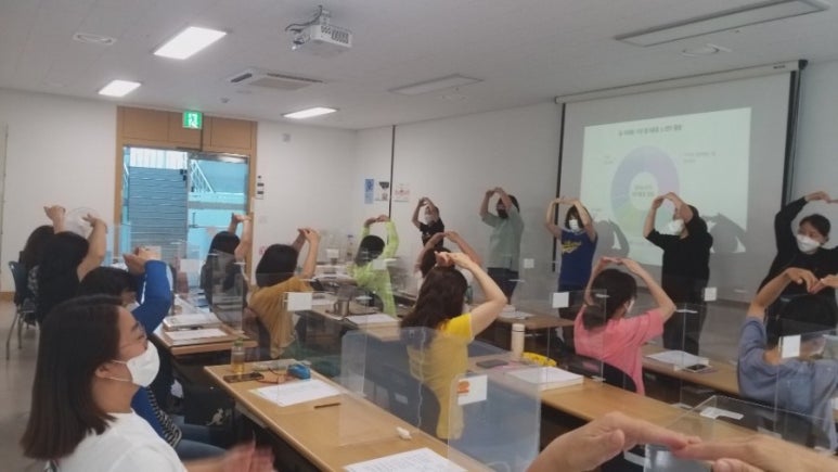 부평인력개발원 이미지