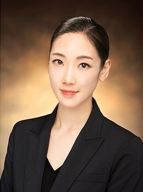 KDM댄스학원 이미지
