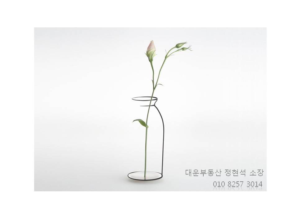 고려당제과 이미지