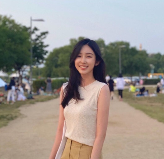 하트시그널 이미지