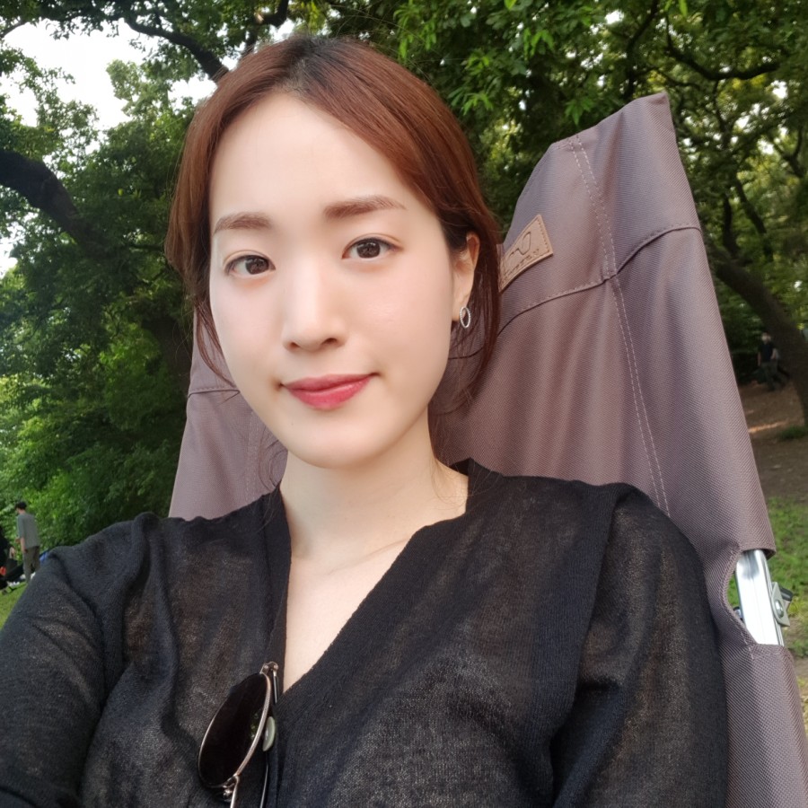 황비미용실 이미지